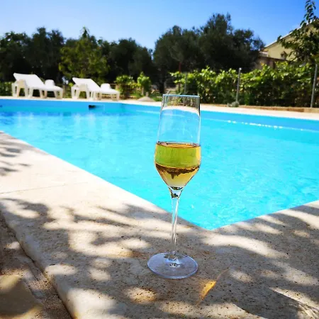 Family Friendly With A Swimming Pool - 14933 زادار
