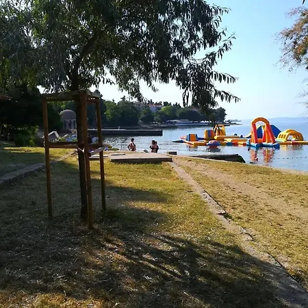 شقة Family Friendly With A Swimming Pool - 14933 *